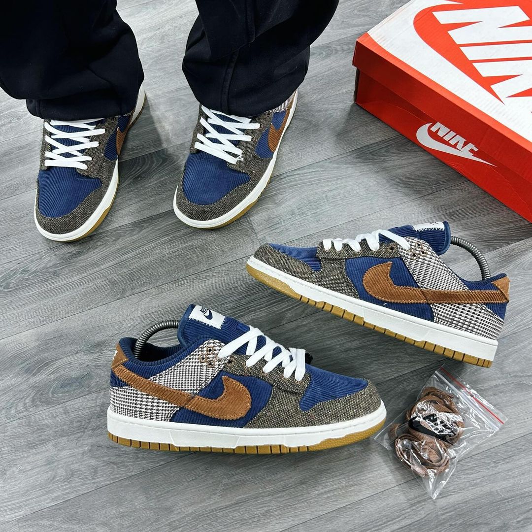 Gallery/7ec1feec-bba6-4991-b7d3-1fd734a6dd26_Size _ 38__45__Shop 🛒 Now__Price _ 60_000 Naira only __Nationwide_Worldwide Delivery📦 __Payment On Delivery Within Lagos __Call 📲 Or WhatsApp -  2349036146969__Disclaimer ⚠️_ As req_59.jpg